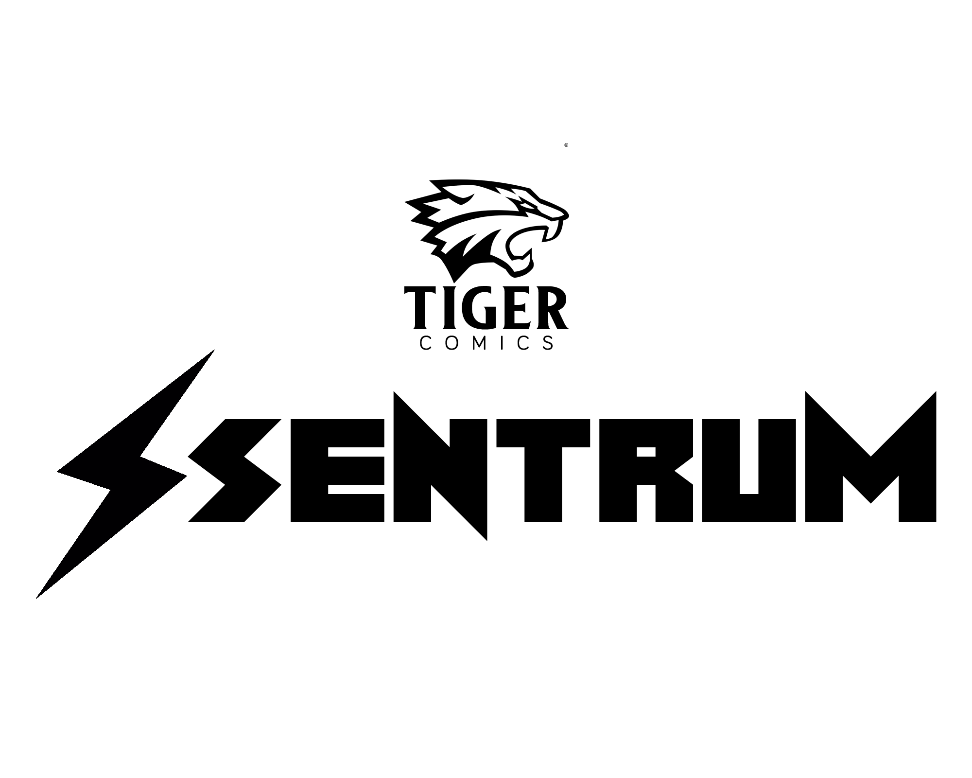 Sentrum 3 PNG